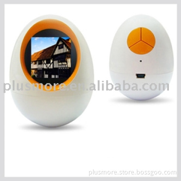1.5 inch interesting  item